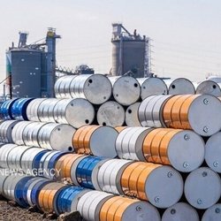 قیمت نفت کاهش یافت