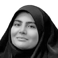 ملیکا اسماعیلی