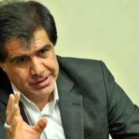 علی دینی ترکمانی