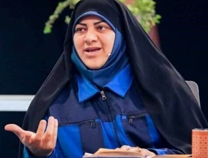هوش مصنوعی و بازآموزی نیروی کار