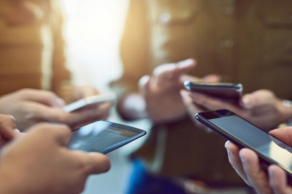 ارتباطات فراگیر؛ راهکار تأمین‌اجتماعی برای جلب مشارکت نسل Z