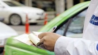 رانندگان نیازی به تمدید کارت هوشمند ندارند