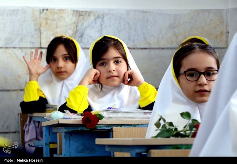 بسته‌های مغذی جای شیر مدارس را می‌گیرند؟