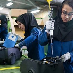آمارهای جدید بازار کار؛ زنان بیشترین آسیب را از رکود اشتغال دیدند