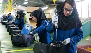 آمارهای جدید بازار کار؛ زنان بیشترین آسیب را از رکود اشتغال دیدند