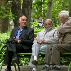 اطلاعیه سازمان تأمین اجتماعی درخصوص زمان پرداخت حقوق تیرماه بازنشستگان و مستمری‌بگیران