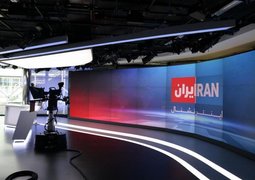 کشور به مثابه بنگاه!