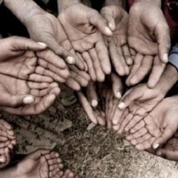 شفافیت و مبارزه با رانت راه‌حل مشکلات معیشتی مردم است