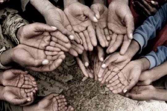 تجربه آسیای شرقی در «فقرزدایی‌با‌تخصیص‌وام»