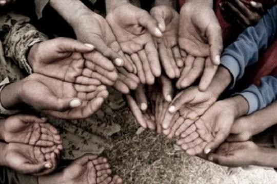 تجربه آسیای شرقی در «فقرزدایی‌با‌تخصیص‌وام»