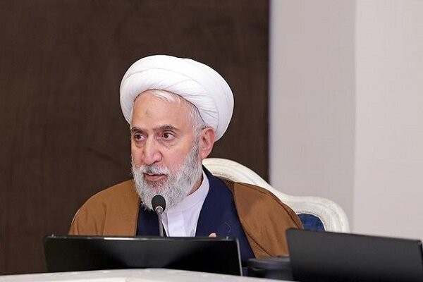 موحدی: اجرای سند تحول یکی از مهم‌ترین وظایف دستگاه قضا است