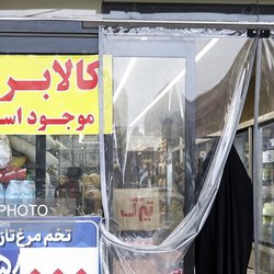تخصیص کالابرگ جدید از ۱۵ مهر؛ جزئیات این هفته اعلام می‌شود