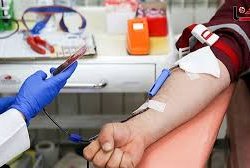 نرم‌افزار جامع انتقال خون؛ تحول بزرگ در مدیریت ذخایر خون کشور