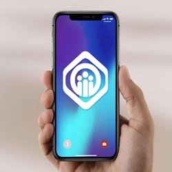 بیش از ۸۶ درصد رضایت از برنامه غیرحضوری «تامین من»