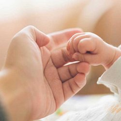 جزئیات حمایت از ۲.۱ میلیون مادر در طرح «یسنا»