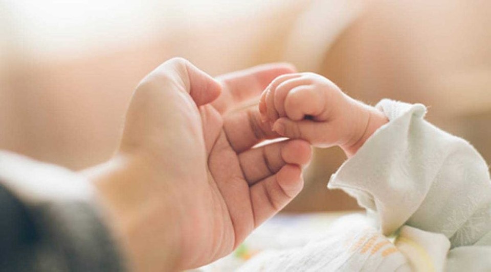 جزئیات حمایت از ۲.۱ میلیون مادر در طرح «یسنا»