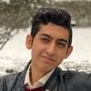 محمد رجبی مهوار