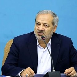 دو سناریو برای امتحانات نهایی یازدهم و دوازدهم؛ تاریخ آزمون‌ نمونه دولتی و سمپاد اعلام شد