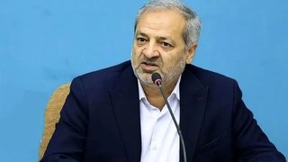 وزیر آموزش و پرورش: جمع‌آوری مدارس سنگی و کانکسی به پایان رسید