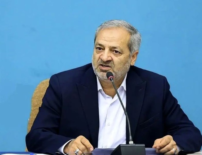 وزیر آموزش و پرورش: جمع‌آوری مدارس سنگی و کانکسی به پایان رسید