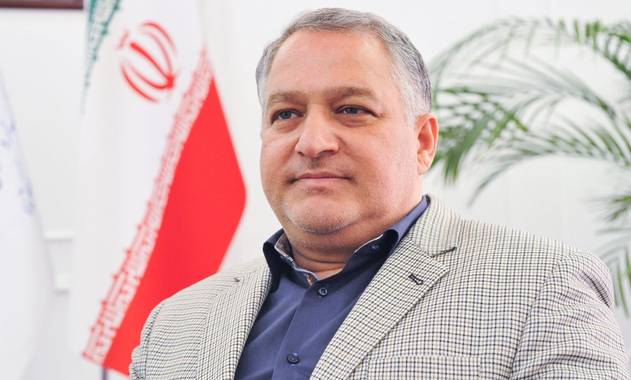 تأکید هگتا بر پیوند زنجیره درمان و گردشگری سلامت