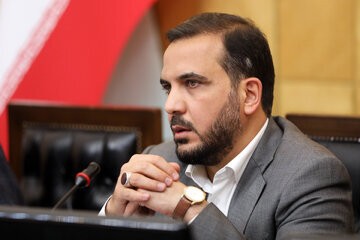 افزایش ۱۷۰ همتی منابع متناسب‌سازی حقوق بازنشستگان در بودجه ۱۴۰۵