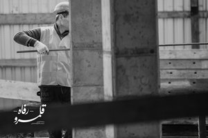 از عمق معدن تا میزگرد ایمنی؛ درس‌های تلخ فاجعه طبس