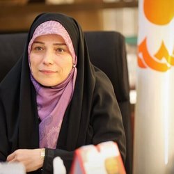 جزییاتی از خسارت جنگ به مراکز بهزیستی /  درخواست کمک از سازمان‌های بین‌المللی