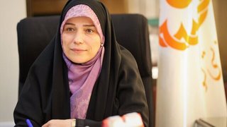 جزییاتی از خسارت جنگ به مراکز بهزیستی /  درخواست کمک از سازمان‌های بین‌المللی