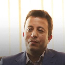 معاون رفاه وزارت تعاون: مطالبات فروشگاه‌های کالابرگ تا ۲۵ تیر تسویه شد