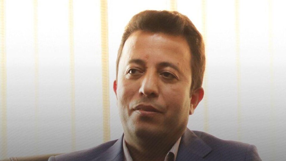 اجرای شیوه کالایی به عدالت معیشتی نزدیک‌تر است