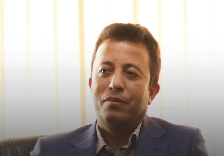 معاون رفاه وزارت تعاون: مطالبات فروشگاه‌های کالابرگ تا ۲۵ تیر تسویه شد