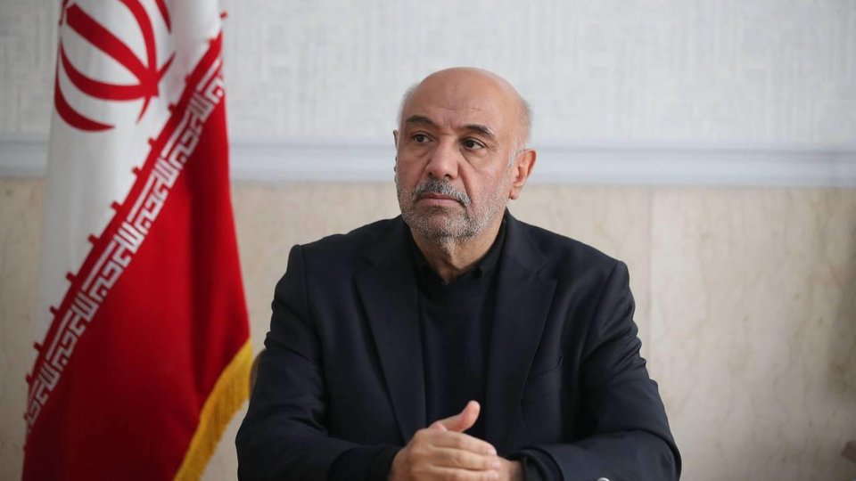 زمان دقیق واریز و برداشت کالابرگ اسفندماه اعلام شد