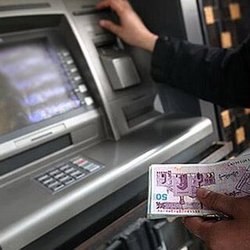 جزئیات توقف دو روزه در برخی سامانه‌های بانکی