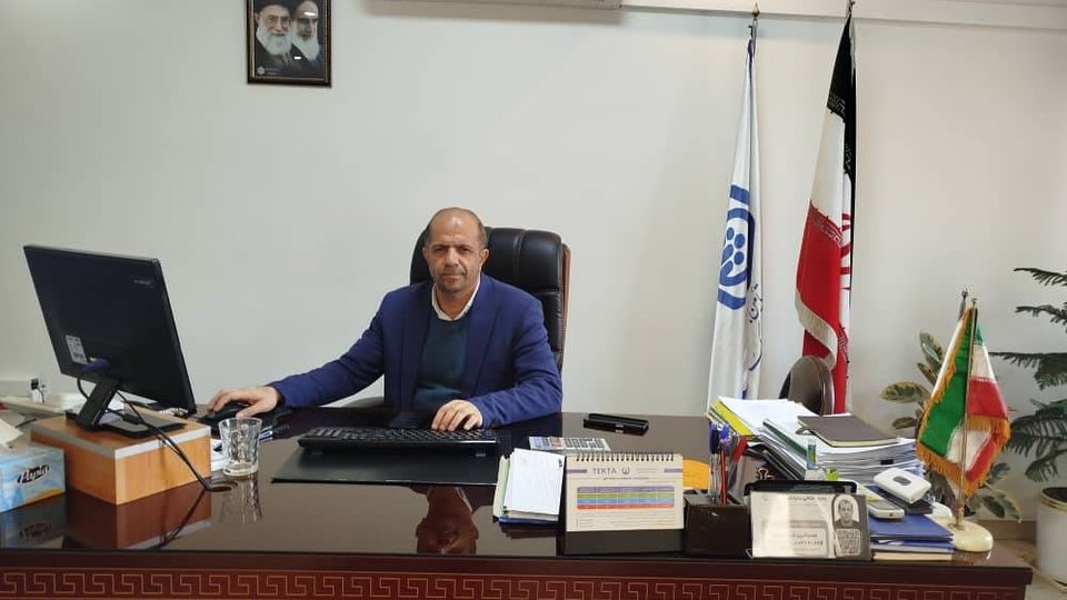 بدون تعامل با کارفرمایان، اهداف «تامین اجتماعی» محقق نمی شود