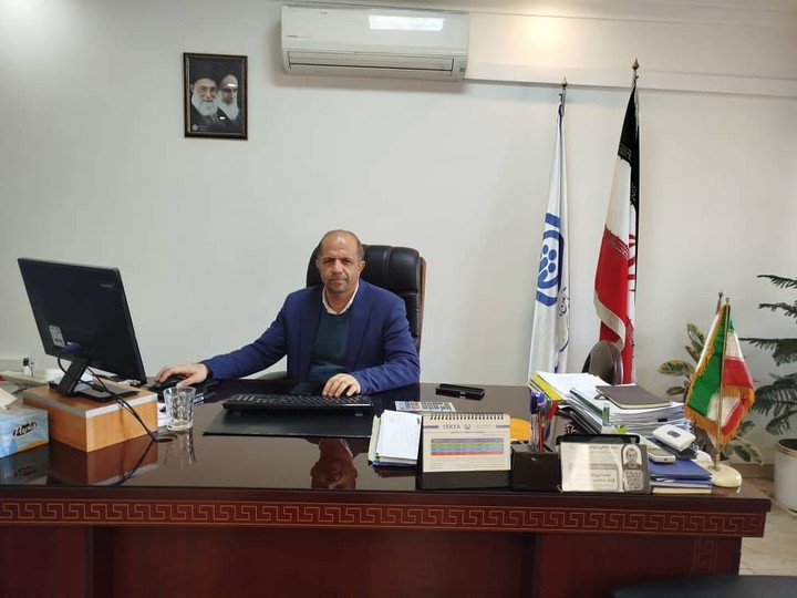 بدون تعامل با کارفرمایان، اهداف «تامین اجتماعی» محقق نمی شود