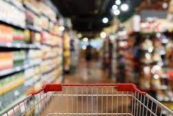 افزایش تقاضا در بازار برخی اقلام پس از فعال شدن کالابرگ