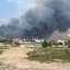 جنگی که انسان و محیط‌زیست را نشانه گرفت