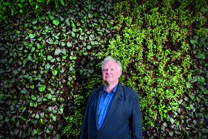 بدون خطر لذتی هم در کار نخواهد بود