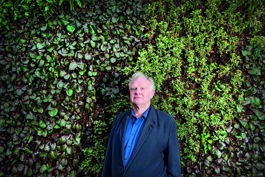 بدون خطر لذتی هم در کار نخواهد بود