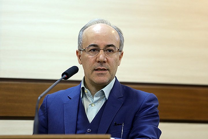 همکاری «تأمین اجتماعی» با پلتفرم‌ها در صورت رعایت استاندارد