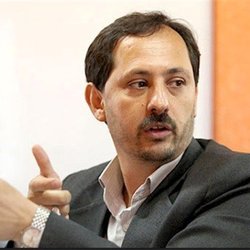 بیمه پایه، جایگزینی اثربخش برای درمان اجباری اعتیاد