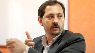بیمه پایه، جایگزینی اثربخش برای درمان اجباری اعتیاد