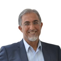 حسين راغفر