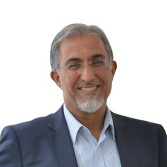 حسين راغفر