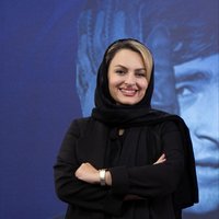 شقایق آسیایی