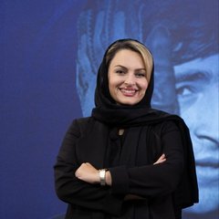 شقایق آسیایی