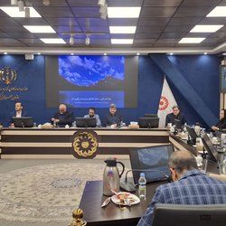ایران در آستانه ابرچالش سالمندی حکمرانی؛ لزوم ایجاد رصدخانه ملی سالمندی