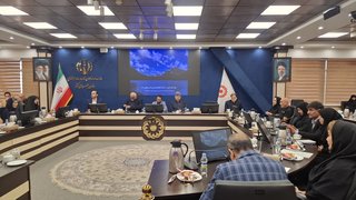 ایران در آستانه ابرچالش سالمندی حکمرانی؛ لزوم ایجاد رصدخانه ملی سالمندی