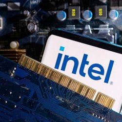 دولت آمریکا سهامدار اینتل شد؛ تغییر سیاست صنعتی در واشنگتن